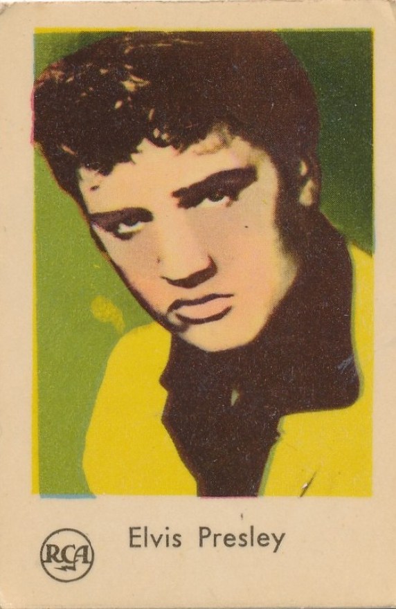 rca a